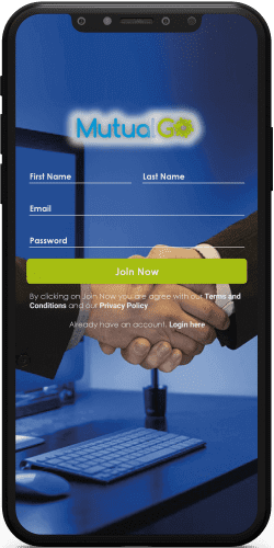 3 1 prevqr41yrudpdp6hu3rga0f8l99yc5vfctrv5162w