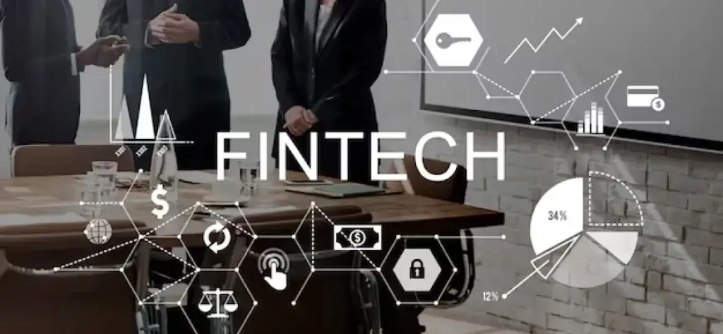 AI in Fintech: Transforming the Future of Finance