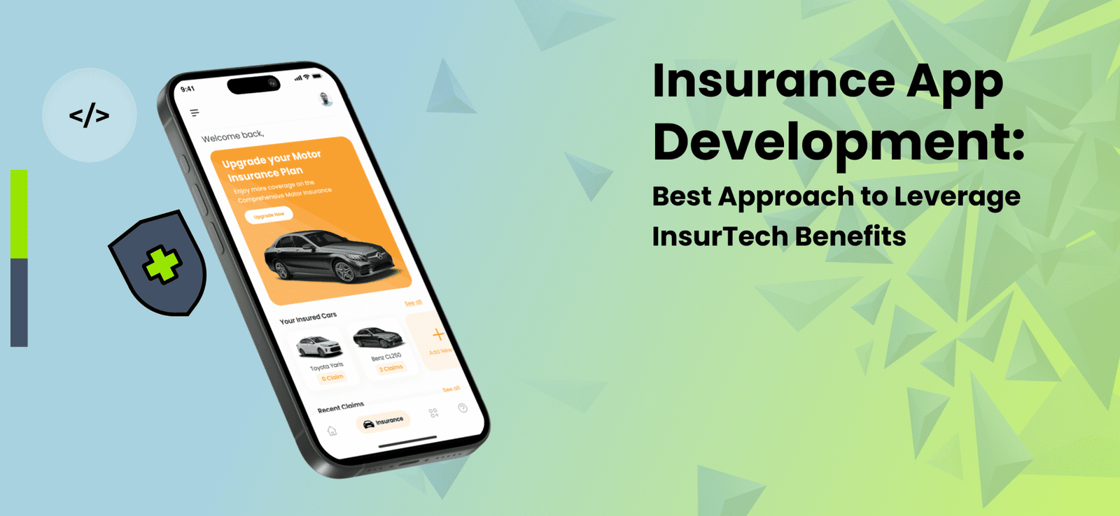 Automotive Digital Transformation – Benefits, Use Cases, and Challenges