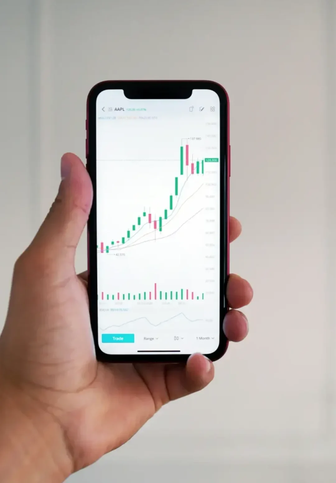 joshua-mayo-obJBg2lZjMg-unsplash-scaled-r1rwio3fhbaaw3fudaej63baf7rah2vlntkfcb67m4